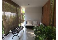Casas, Venta, Pance - $2.200.000.000