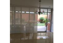 Casas, Venta, Pance - $2.200.000.000