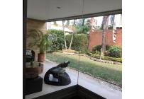 Casas, Venta, Pance - $2.200.000.000
