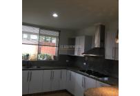 Casas, Venta, Pance - $2.200.000.000