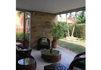 Casas, Venta, Pance - $2.200.000.000