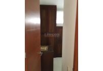 Casas, Venta, Pance - $2.200.000.000