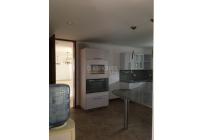 Casas, Venta, Pance - $2.200.000.000