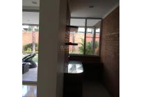 Casas, Venta, Pance - $2.200.000.000