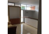 Casas, Venta, Pance - $2.200.000.000