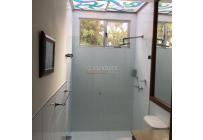 Casas, Venta, Pance - $2.200.000.000