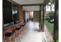 Casas, Venta, Pance - $2.200.000.000