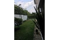Casas, Venta, Pance - $2.200.000.000