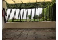 Casas, Venta, Pance - $2.200.000.000