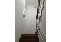 Casas, Venta, Pance - $2.200.000.000