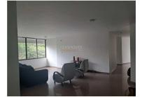 Apartamentos, Venta, El Ingenio - $445.000.000