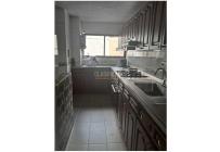 Apartamentos, Venta, El Ingenio - $445.000.000