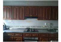 Apartamentos, Venta, El Ingenio - $445.000.000