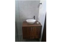 Apartamentos, Venta, El Ingenio - $445.000.000