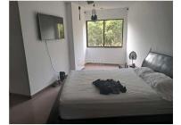 Apartamentos, Venta, El Ingenio - $445.000.000