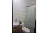 Apartamentos, Venta, El Ingenio - $445.000.000