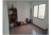 Apartamentos, Venta, El Ingenio - $445.000.000