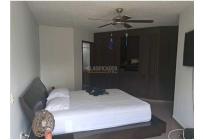 Apartamentos, Venta, El Ingenio - $445.000.000