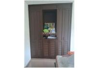 Apartamentos, Venta, El Ingenio - $445.000.000