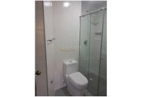 Apartamentos, Venta, El Ingenio - $445.000.000