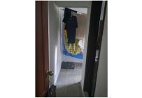 Apartamentos, Venta, El Ingenio - $445.000.000