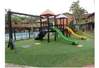 Casas, Venta, Seminario - $440.000.000