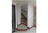 Casas, Venta, Seminario - $440.000.000