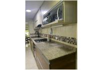 Casas, Venta, Seminario - $440.000.000
