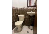 Casas, Venta, Seminario - $440.000.000