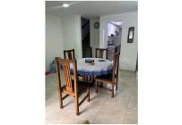 Casas, Venta, Seminario - $440.000.000