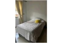 Casas, Venta, Seminario - $440.000.000
