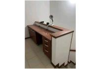 Casas, Venta, Seminario - $440.000.000