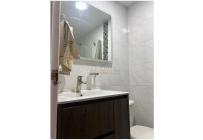 Casas, Venta, Seminario - $440.000.000