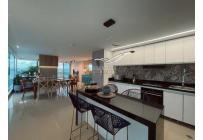 Apartamentos, Venta, Cartagena - $3.500.000.000