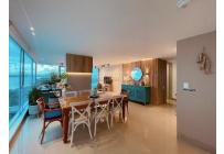 Apartamentos, Venta, Cartagena - $3.500.000.000