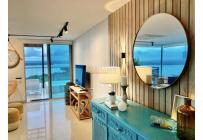 Apartamentos, Venta, Cartagena - $3.500.000.000