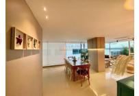 Apartamentos, Venta, Cartagena - $3.500.000.000