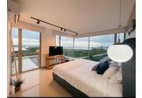 Apartamentos, Venta, Cartagena - $3.500.000.000