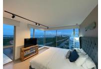 Apartamentos, Venta, Cartagena - $3.500.000.000