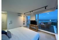 Apartamentos, Venta, Cartagena - $3.500.000.000