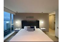 Apartamentos, Venta, Cartagena - $3.500.000.000