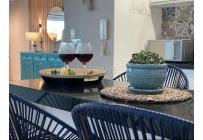 Apartamentos, Venta, Cartagena - $3.500.000.000