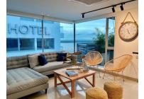 Apartamentos, Venta, Cartagena - $3.500.000.000
