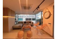 Apartamentos, Venta, Cartagena - $3.500.000.000