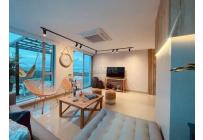 Apartamentos, Venta, Cartagena - $3.500.000.000