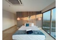 Apartamentos, Venta, Cartagena - $3.500.000.000