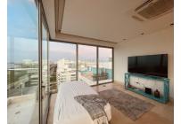 Apartamentos, Venta, Cartagena - $3.500.000.000