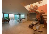 Apartamentos, Venta, Cartagena - $3.500.000.000