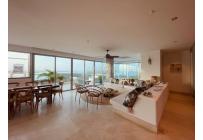Apartamentos, Venta, Cartagena - $3.500.000.000