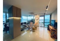 Apartamentos, Venta, Cartagena - $3.500.000.000